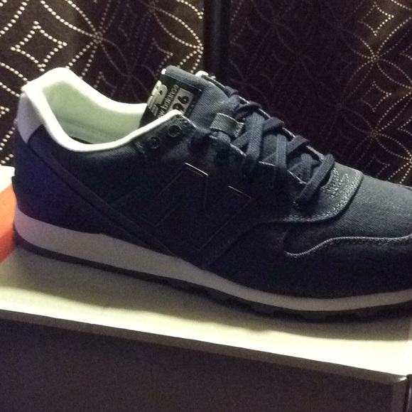 new balance shoes nb